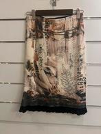 Marccain rok, Kleding | Dames, Ophalen of Verzenden, Nieuw