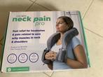 neck pain pro van dr Ho, Sport en Fitness, Massageproducten, Ophalen, Zo goed als nieuw, Apparaat