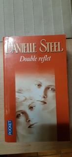 Danielle Steel, Utilisé, Enlèvement ou Envoi