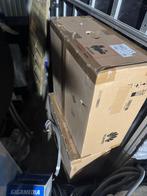 Onduleur HUAWEI - SUN2000-10KTL-M1 - NEUF, Enlèvement ou Envoi, Neuf