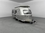 Eriba Touring Troll 542 GT Voortent Mover, Caravans en Kamperen, Hordeur, Tot en met 3, 5 tot 6 meter, Eriba