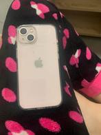 Moet weg, Enlèvement, Comme neuf, Rose, IPhone 13