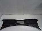 SIERLIJSTEN VOORRUIT Audi A4 (B9) (8W1819403), Gebruikt, Voor, Audi