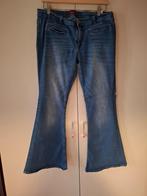 Jeans S.Oliver - Maat 44, Kleding | Dames, Spijkerbroeken en Jeans, Ophalen of Verzenden, Gedragen