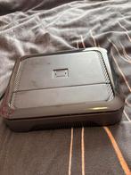 JBL subwoofer stage 1000 watt peak 250 rms + 2 jblversterker, Ophalen