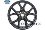 Ford Focus V velg alu. 8J x 19" 5-spaaks Y-design (Magnetite, Auto-onderdelen, 19 inch, Verzenden, Nieuw, Band(en)