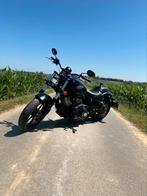 Indian Chief Dark Horse 2024 – 1.250 km – Zo goed als nieuw, 1890 cc, Chopper, Particulier, Meer dan 35 kW