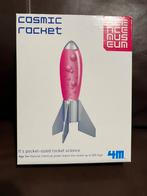 Jouet éducatif - fusée réutilisable, Enfants & Bébés, Enlèvement ou Envoi, Neuf