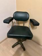 Evertaut stoel, Huis en Inrichting, Stoelen, Ophalen, Gebruikt, Overige kleuren, Eén