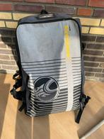 Cabrinha Contra 15m (2018), Watersport en Boten, Kitesurfen, Geen board, Ophalen of Verzenden, Zo goed als nieuw, 15 m²