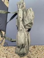 Nasch hengels& chimano molens, Watersport en Boten, Hengelsport | Algemeen, Ophalen, Zo goed als nieuw, Werphengel