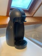 Dolce Gusto Krups Koffiezetapparaat, Ophalen, Koffiemachine, Zo goed als nieuw, 1 kopje