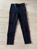 Ruiters broek 12jaar Decathlon, Dieren en Toebehoren, Paardrijkleding, Ophalen of Verzenden, Gebruikt, Kinderen, Onderkleding