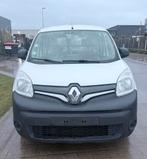 Renault kangoo Maxi /1.5dci/ lez ok  1/2028 5578,51€hors TVA, Achat, Euro 6, Entreprise, Carnet d'entretien
