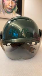 kask fietshelm, Ophalen, Zo goed als nieuw, Kask / KASK