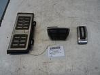 DIVERSEN DIVERS Volkswagen Golf VII (AUA) (01-2012/03-2021), Gebruikt, Volkswagen