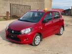Suzuki Celerio 1.0i GL Airco automatique, Auto's, Suzuki, 4 zetels, Stof, 50 kW, 4 cilinders