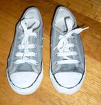 Baskets garçon Panther – pointure 31 – toile grise, Enfants & Bébés, Vêtements enfant | Chaussures & Chaussettes, Garçon, Enlèvement ou Envoi