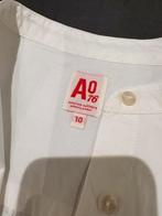 Ao76 wit kleedje, Kinderen en Baby's, Ophalen, Meisje, AO76 American Outfitters, Zo goed als nieuw