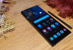 Samsung S22 Ultra en parfait état de fonctionnement, Telecommunicatie, Mobiele telefoons | Toebehoren en Onderdelen, Ophalen of Verzenden
