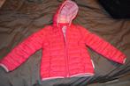 veste mi saison "OKAIDI"    8ans/128cm un peu abimée, Enlèvement, Utilisé, Fille, Manteau