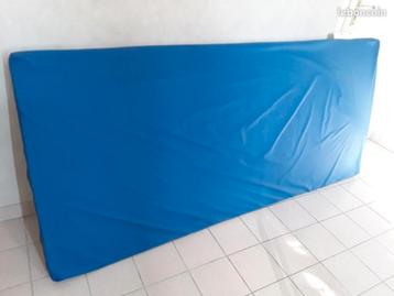 Matelas médical anti-escarres avec compresseur beschikbaar voor biedingen