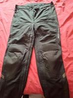 Motorbroek Rev'it XL short, Motoren, Ophalen, Broek | textiel, Dames, REV’IT!