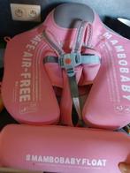 Babyfloat, Kinderen en Baby's, Babykleding | Baby-zwemkleding, Ophalen