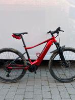 Giant Fathom pro E+ (Medium), 51 à 55 cm, Giant, Enlèvement, Moins de 30 km par batterie