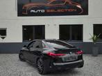 BMW 235 Gran Coupé M235iXAS OPF - GARANTIE BMW PREMIUM, Auto's, BMW, Automaat, Euro 6, 4 cilinders, https://public.car-pass.be/vhr/64c0bc20-1aa4-4932-8ad6-bff50c675567