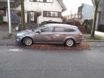 Ford Mondeo 1.6 TDCI Full Option Euro 5, Auto's, Ford, Voorwielaandrijving, Euro 5, Zwart, Overige kleuren