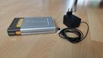 D-Link DES-1008D netwerkswitch, Ophalen, Gebruikt