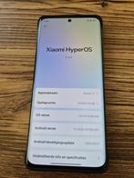 Xiaomi 12, Telecommunicatie, Mobiele telefoons | Overige merken, Ophalen of Verzenden, Gebruikt