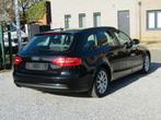Audi A4 2.0 TDI, 100 kW, Euro 5, Achat, Entreprise