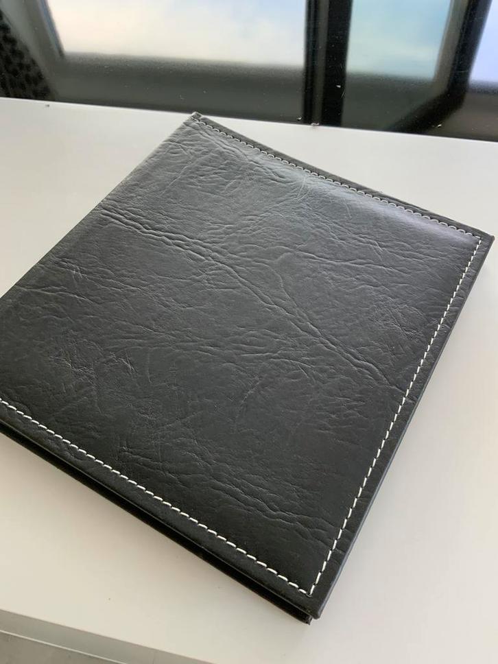 Fotoalbum NIEUW !, Audio, Tv en Foto, Fotoalbums en Accessoires, Zo goed als nieuw, Fotoalbum, Ophalen of Verzenden