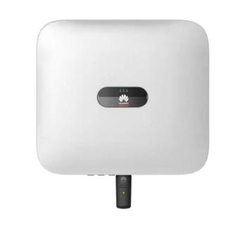 Huawei SUN2000 8KTL-M1 nieuw met WiFi beschikbaar voor biedingen