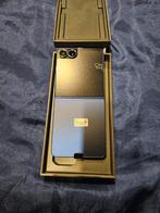 Samsung z flip 7, Télécoms, Téléphonie mobile | Samsung, Enlèvement