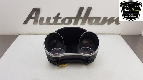 COCKPIT Mercedes-Benz C (W205) (|A2059011016|A2059001842|), Auto-onderdelen, Dashboard en Schakelaars, Mercedes-Benz, Gebruikt
