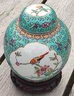 Chinese Pot, Antiek en Kunst, Antiek | Porselein, Ophalen