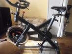 Spinninbike, Ophalen, Zo goed als nieuw, Overige typen