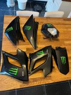 Carrosserie DERBI / DRD, Enlèvement ou Envoi