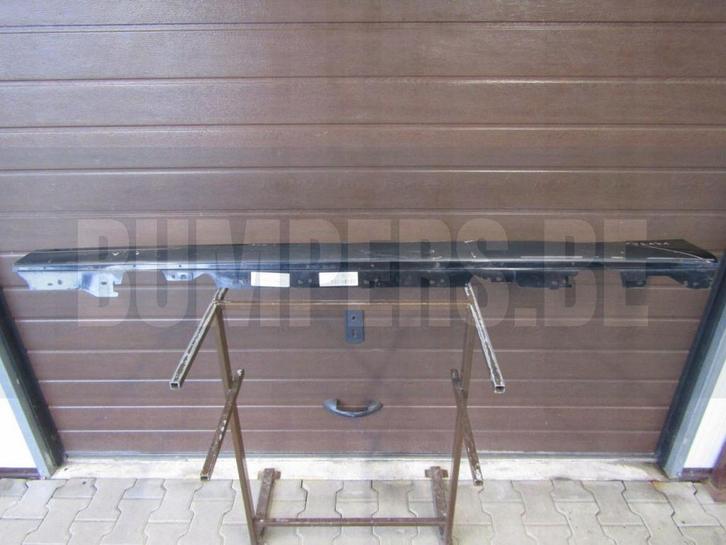 Zijskirt Links Dorpellijst BMW F21 F22 F23 M Performance 854, Auto-onderdelen, Carrosserie, Bumper, Links, Gebruikt, 6 maanden garantie