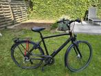 Batavus Boulevard herenfiets, Fietsen en Brommers, Fietsen | Heren | Herenfietsen, Ophalen, Gebruikt, Batavus
