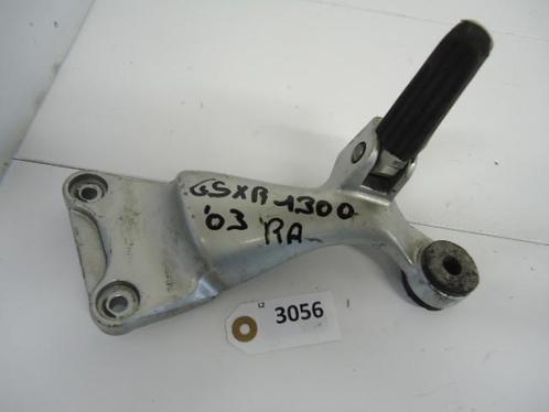 GSXR1300 1998 - 2007 Suzuki D1-24640, Motoren, Onderdelen | Suzuki