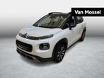 Citroën C3 Aircross 1.5 BlueHDi 100 S&S BVM6 Feel, Auto's, Voorwielaandrijving, 75 kW, Gebruikt, 4 cilinders