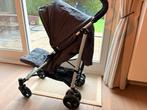 Buggy Little Dutch, Kinderen en Baby's, Buggy's, Ophalen, Overige merken, Voetenzak