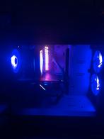PC GAMER, Computers en Software, Ophalen of Verzenden, Gebruikt, Gaming