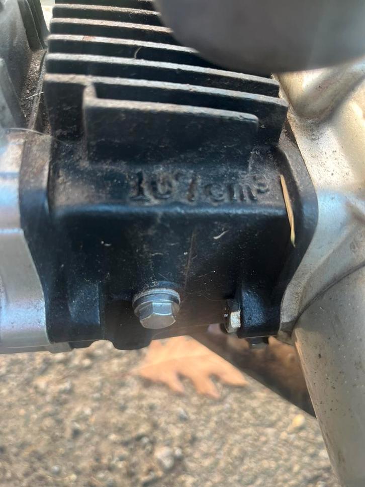 skyteam dax, Fietsen en Brommers, Brommers | Tomos, Zo goed als nieuw, Ophalen