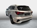 MG MG5 Electric Long Range Luxury 61 kWh, Auto's, MG, Gebruikt, Parkeersensor, 380 km, 156 pk