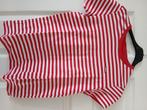 T-shirt, Kleding | Dames, T-shirts, Ophalen, Zo goed als nieuw, Korte mouw, Maat 36 (S)